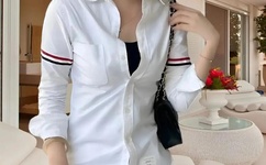 欧美午夜艳片欧美精品